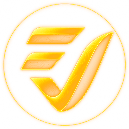 EvoralTech